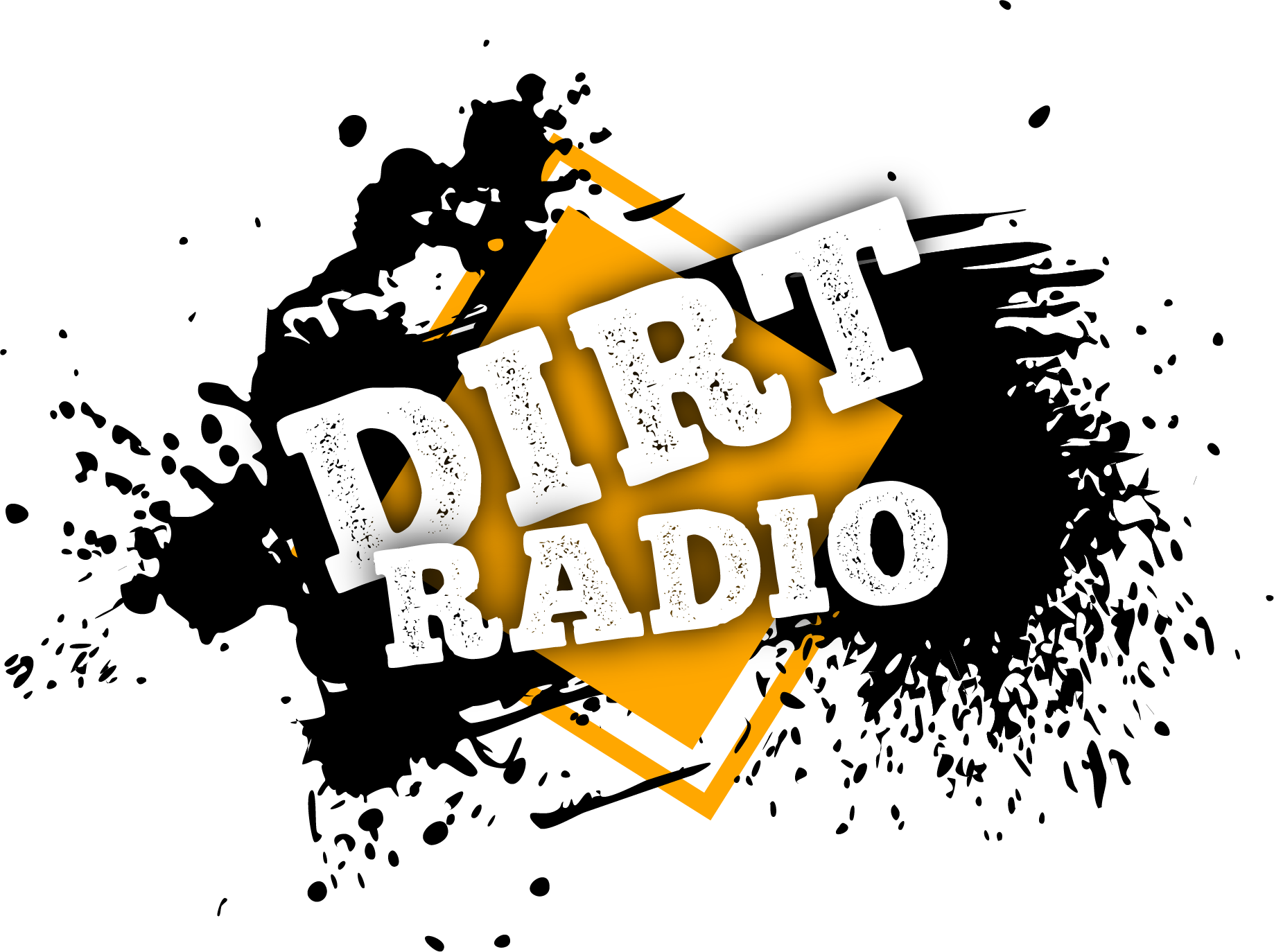 dirtradio-logo